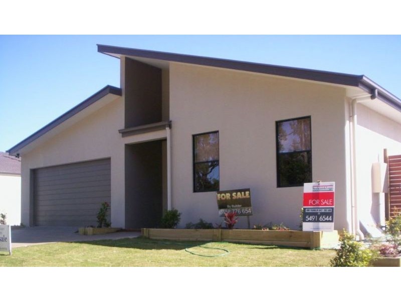 38 Little Mountain Drive, Little Mountain QLD 4551