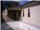 38 Little Mountain Drive, Little Mountain QLD 4551