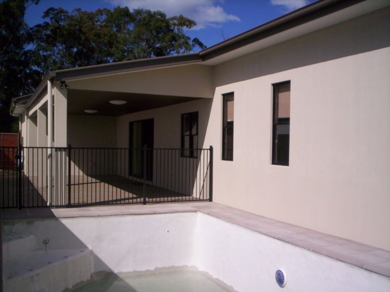 38 Little Mountain Drive, Little Mountain QLD 4551