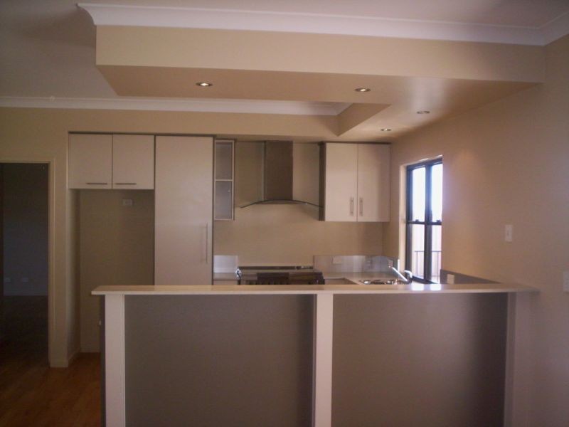 38 Little Mountain Drive, Little Mountain QLD 4551