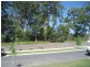 38 Little Mountain Drive, Little Mountain QLD 4551