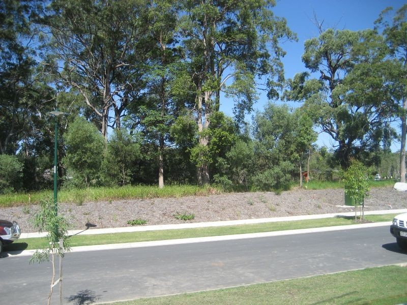 38 Little Mountain Drive, Little Mountain QLD 4551