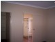 38 Little Mountain Drive, Little Mountain QLD 4551