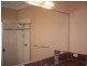 38 Little Mountain Drive, Little Mountain QLD 4551
