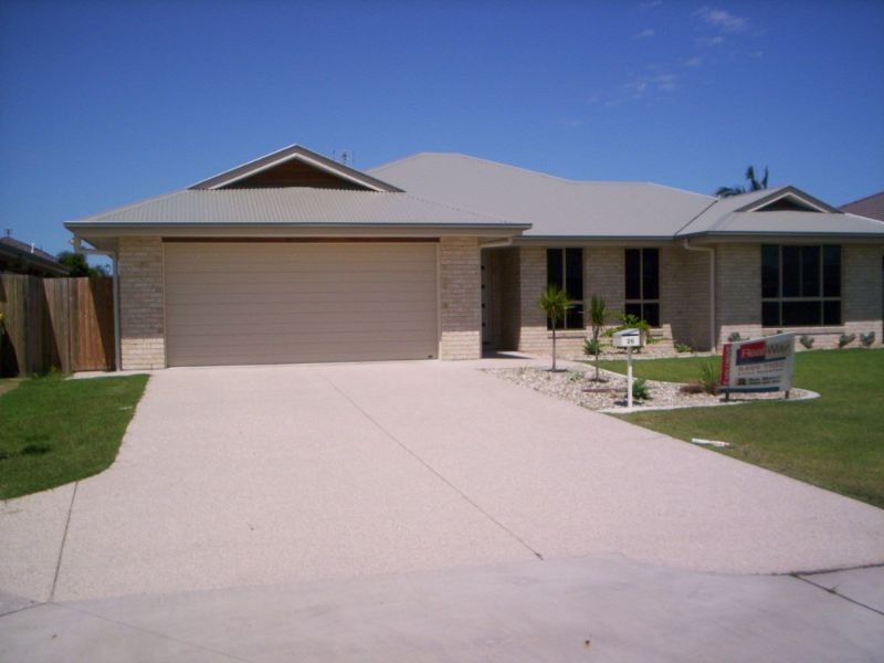 Little Mountain QLD 4551