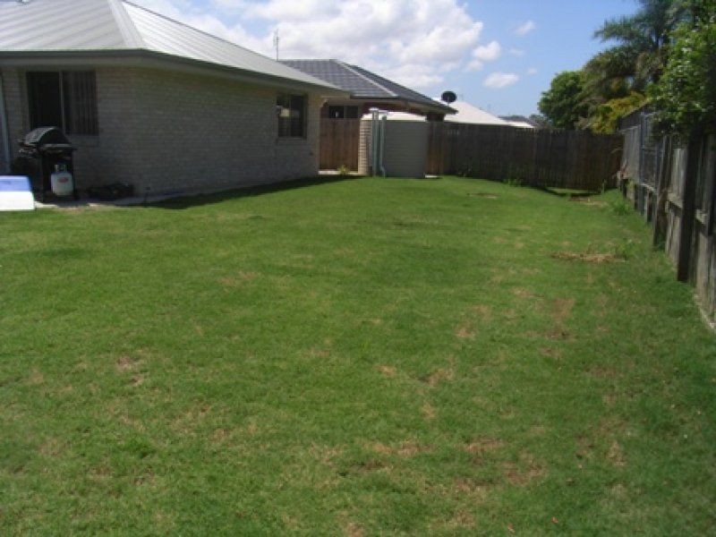 Little Mountain QLD 4551