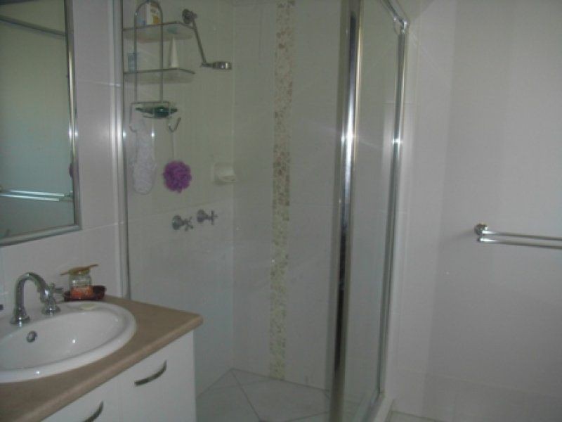 Little Mountain QLD 4551