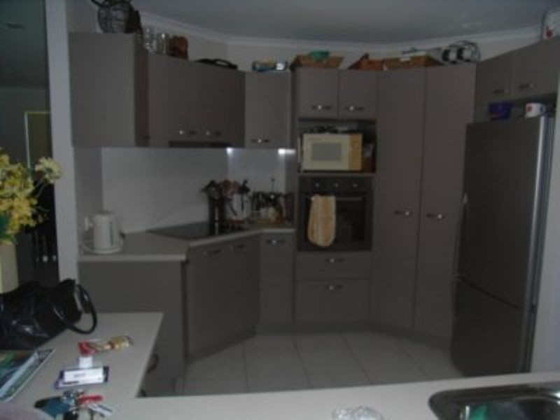 Little Mountain QLD 4551