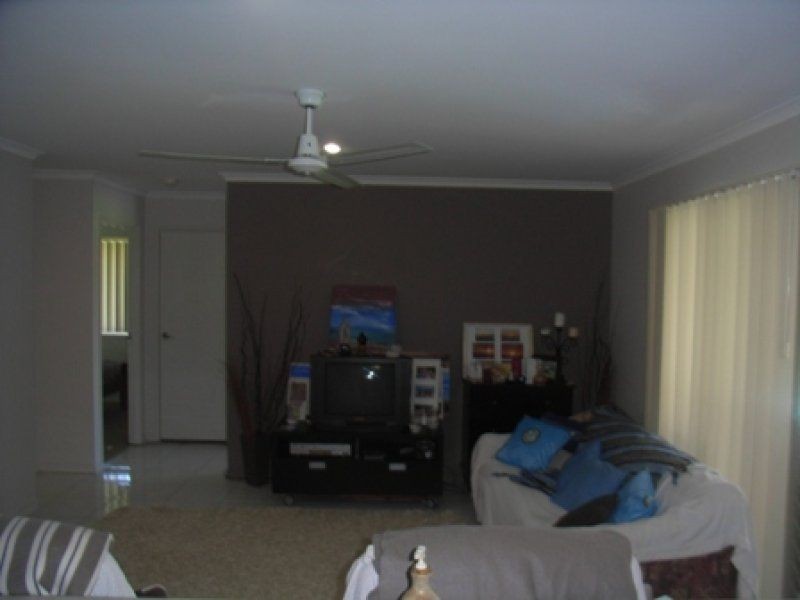 Little Mountain QLD 4551