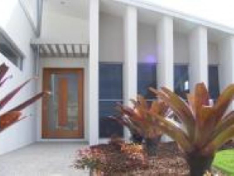 Meridan Plains QLD 4551