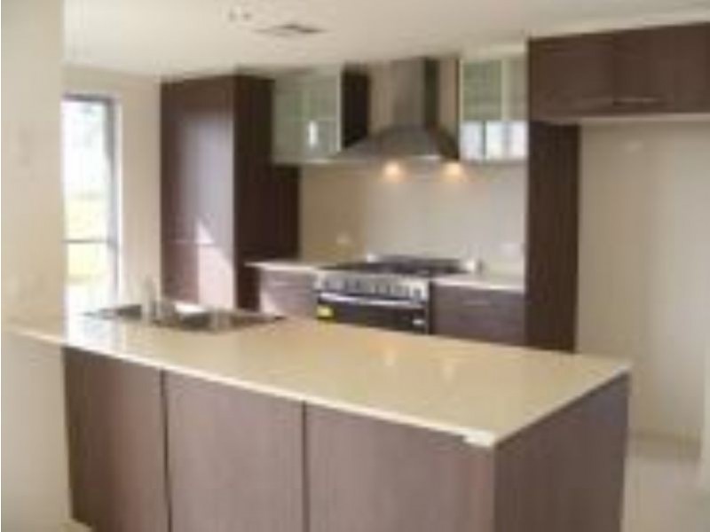 Meridan Plains QLD 4551