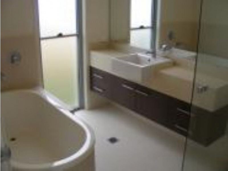 Meridan Plains QLD 4551