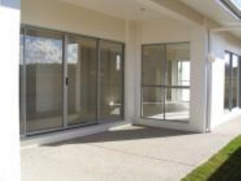 Meridan Plains QLD 4551