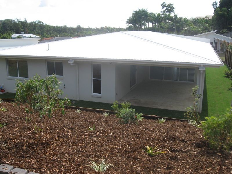 68 Byee Crct, Aroona QLD 4551