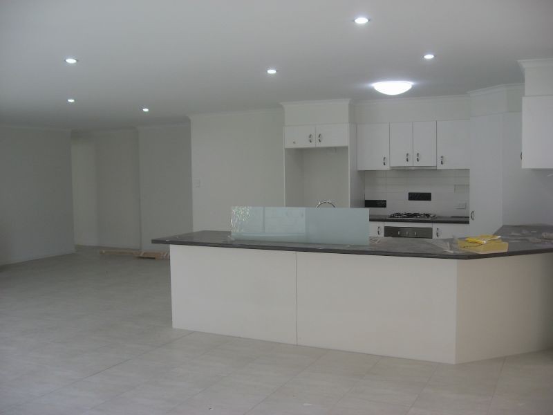 68 Byee Crct, Aroona QLD 4551