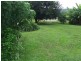 Mooloolah Valley QLD 4553