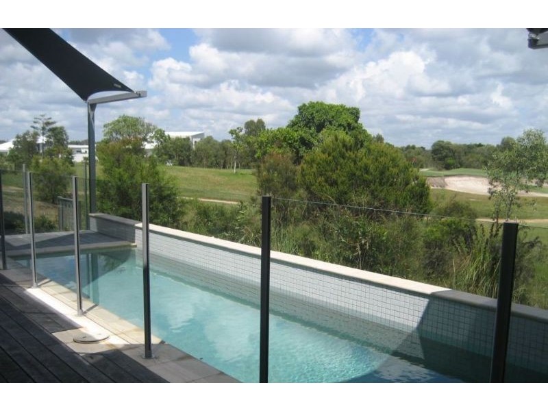 4/202 Bledisloe Blvd, Pelican Waters QLD 4551