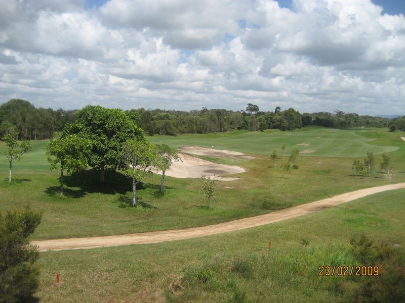 4/202 Bledisloe Blvd, Pelican Waters QLD 4551