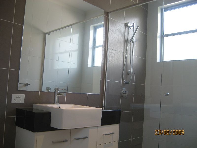 4/202 Bledisloe Blvd, Pelican Waters QLD 4551