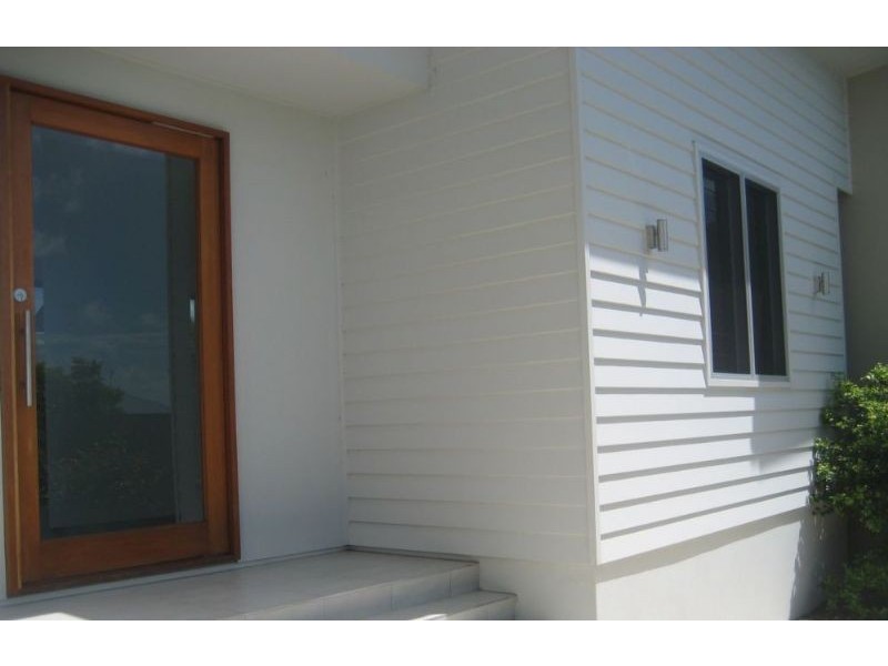 4/202 Bledisloe Blvd, Pelican Waters QLD 4551