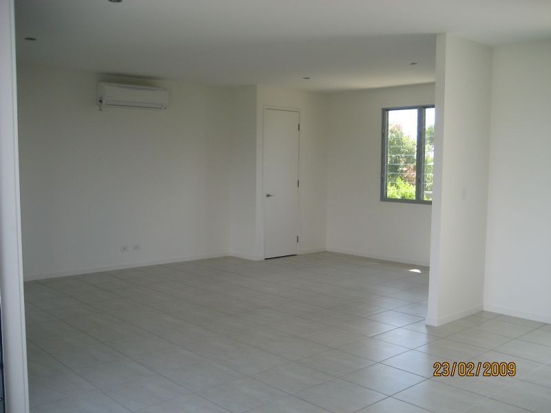 4/202 Bledisloe Blvd, Pelican Waters QLD 4551