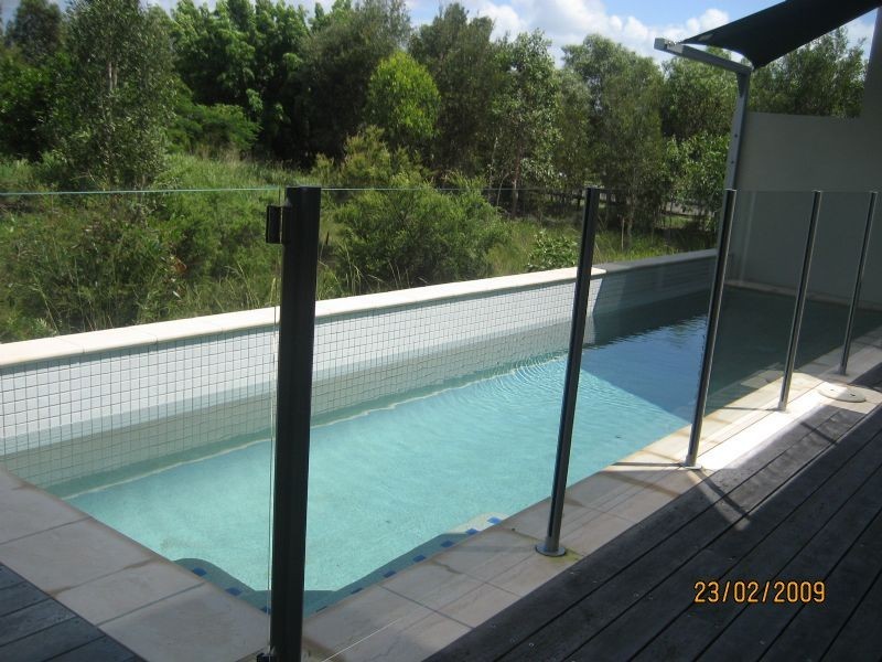 4/202 Bledisloe Blvd, Pelican Waters QLD 4551