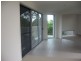 5/202 Bledisloe Blvd, Pelican Waters QLD 4551
