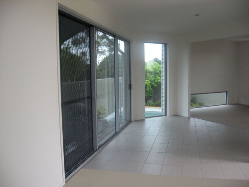 5/202 Bledisloe Blvd, Pelican Waters QLD 4551