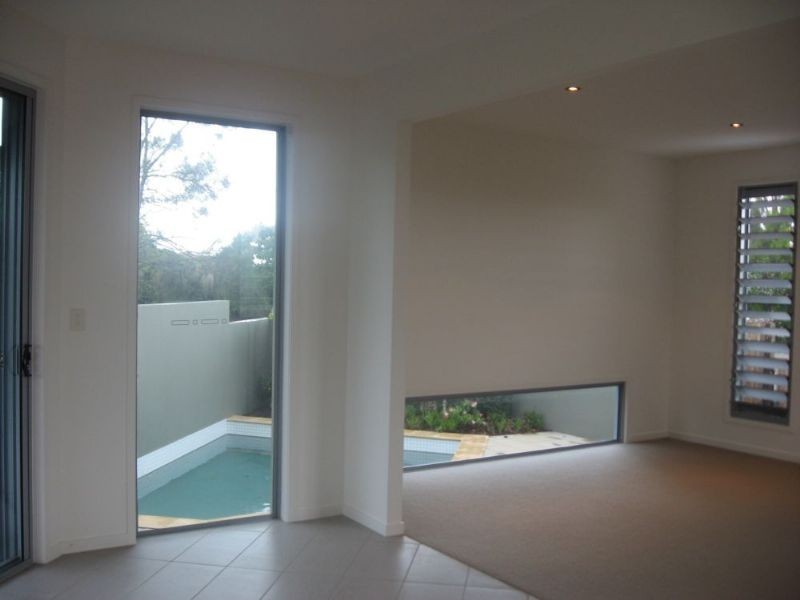 5/202 Bledisloe Blvd, Pelican Waters QLD 4551