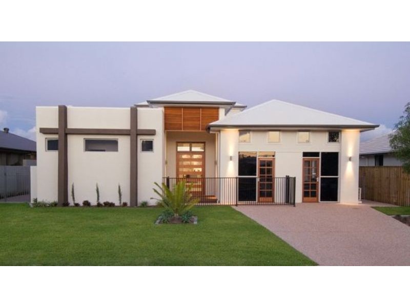 458 Schooner Pl, Wurtulla QLD 4575