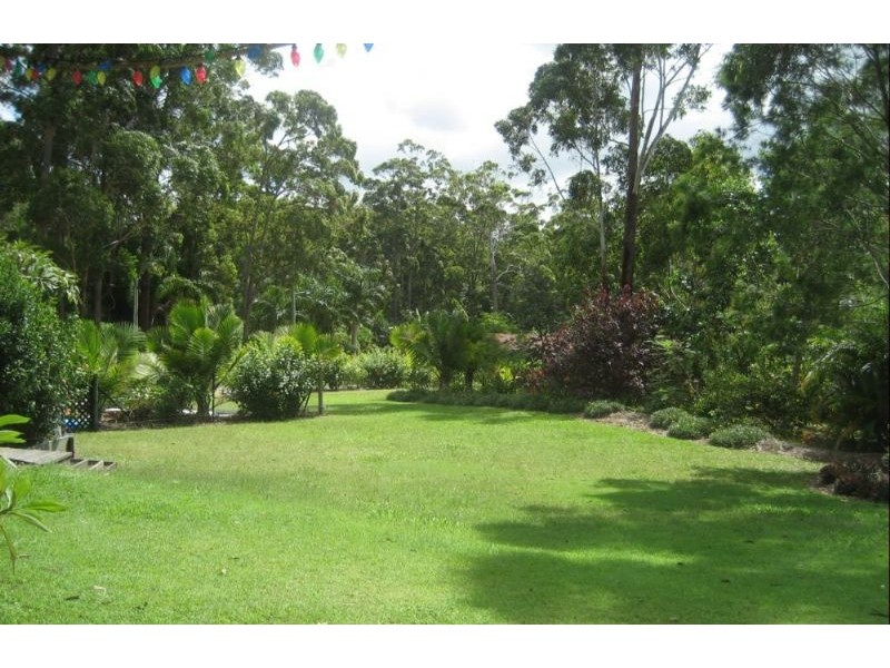 36 Victor Ave, Palmview QLD 4553