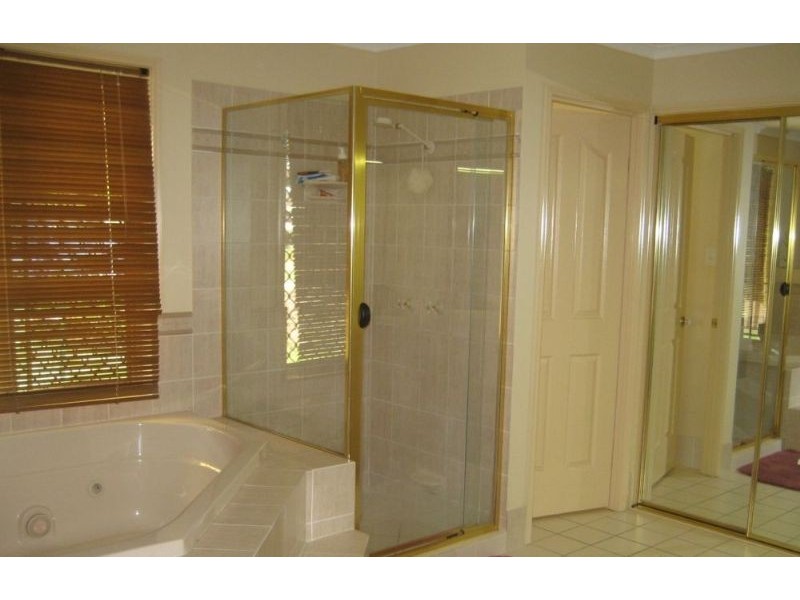 36 Victor Ave, Palmview QLD 4553