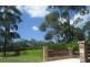 36 Victor Ave, Palmview QLD 4553