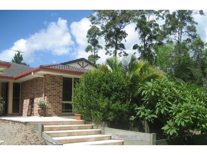 36 Victor Ave, Palmview QLD 4553