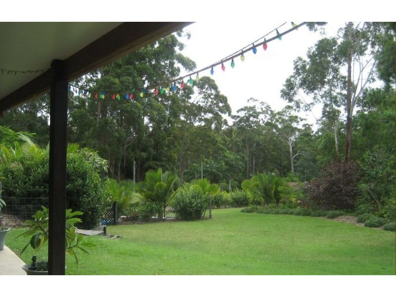 36 Victor Ave, Palmview QLD 4553