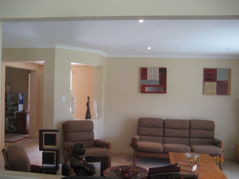 36 Victor Ave, Palmview QLD 4553