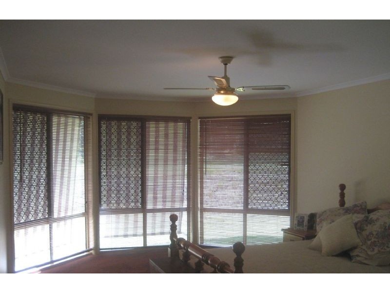 36 Victor Ave, Palmview QLD 4553