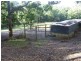 Glenview QLD 4553