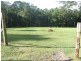 Glenview QLD 4553