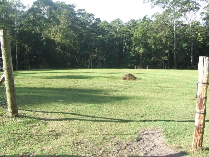 Glenview QLD 4553