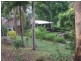 Glenview QLD 4553