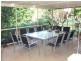 Glenview QLD 4553