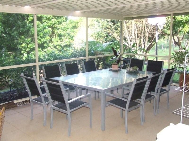 Glenview QLD 4553