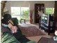 Glenview QLD 4553