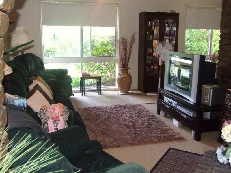 Glenview QLD 4553