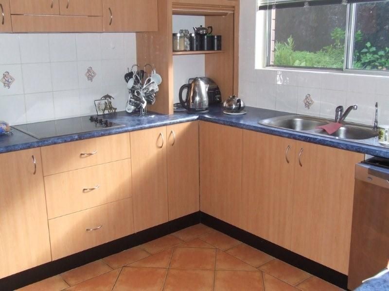 Glenview QLD 4553