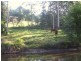 Glenview QLD 4553