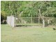Glenview QLD 4553
