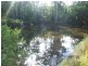Glenview QLD 4553