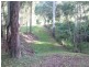 Glenview QLD 4553